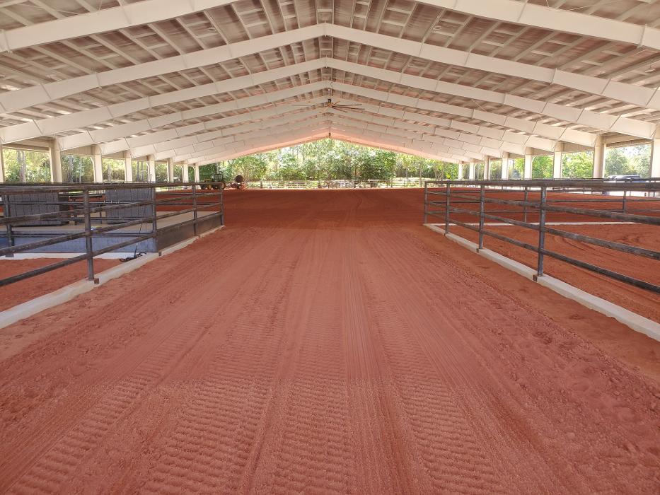 Allied Steel Buildings - Fort Lauderdale, FL