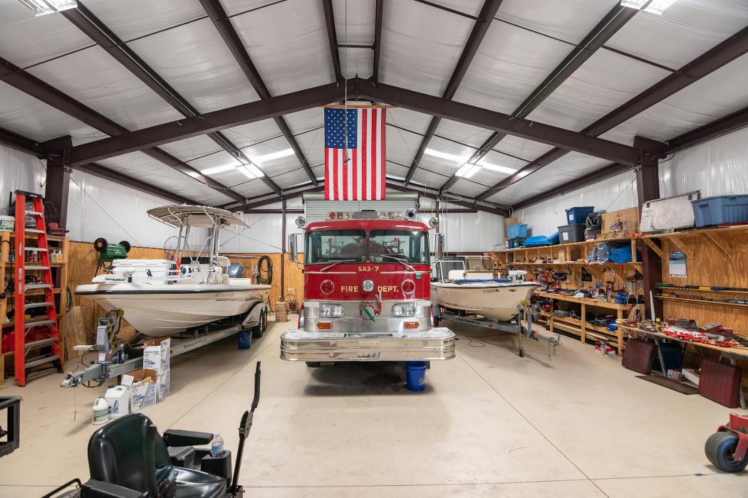Allied Steel Buildings - Fort Lauderdale, FL