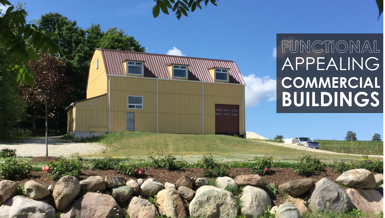 Allied Steel Buildings - Fort Lauderdale, FL