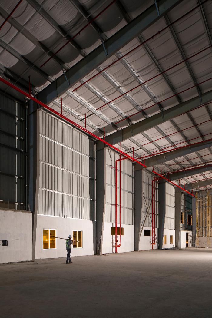 Allied Steel Buildings - Fort Lauderdale, FL