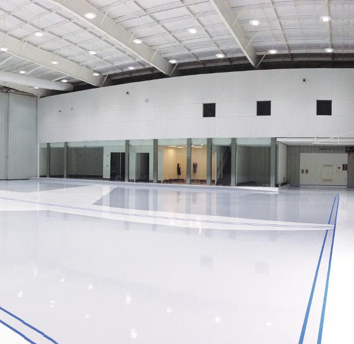 Allied Steel Buildings - Fort Lauderdale, FL