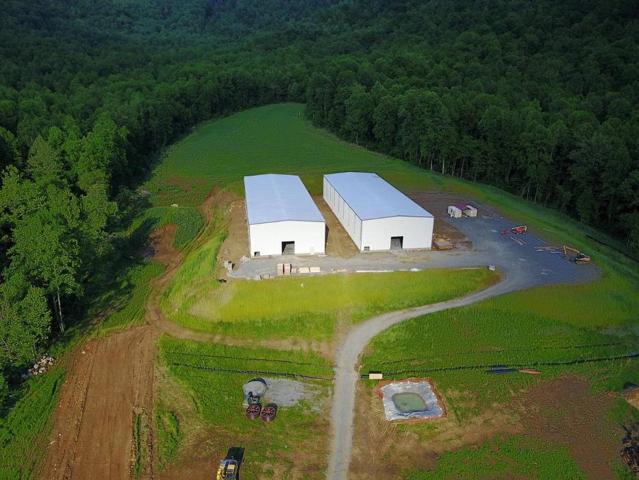 Allied Steel Buildings - Fort Lauderdale, FL