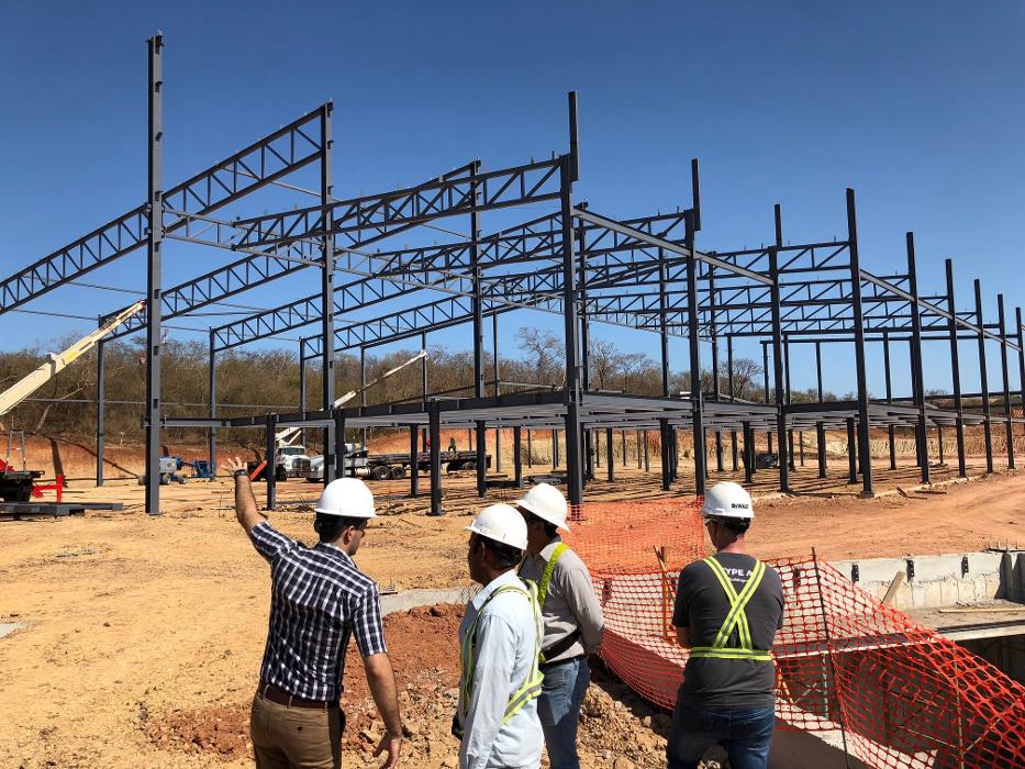 Allied Steel Buildings - Fort Lauderdale, FL