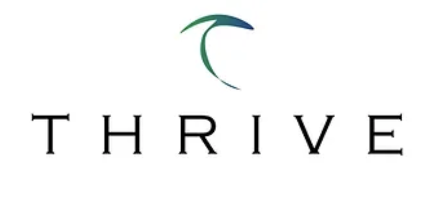 Thrive Landscape And Design LLC