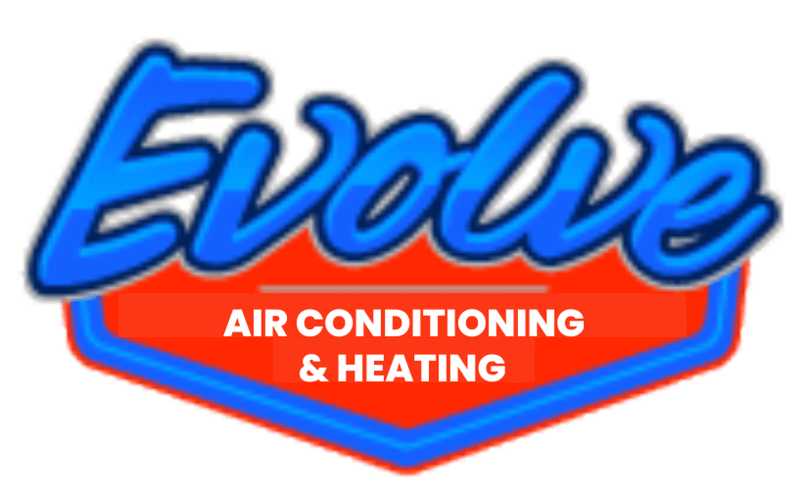Evolve Air Conditioning and Heating - Pahrump, NV