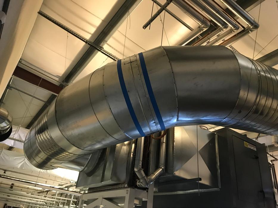 Evolve Air Conditioning and Heating - Pahrump, NV