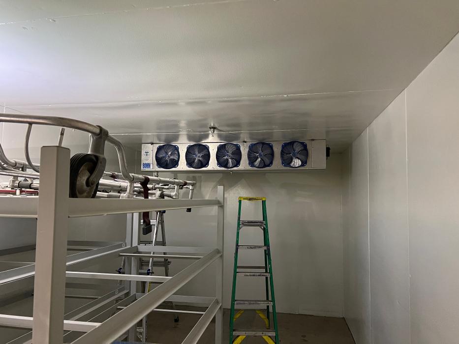 Evolve Air Conditioning and Heating - Pahrump, NV