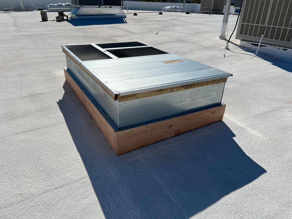 Evolve Air Conditioning and Heating - Pahrump, NV