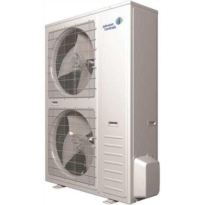 Evolve Air Conditioning and Heating - Pahrump, NV