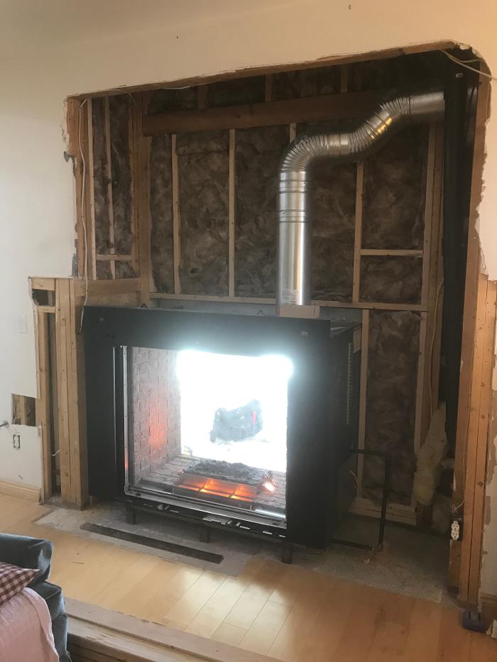 Evolve Air Conditioning and Heating - Pahrump, NV