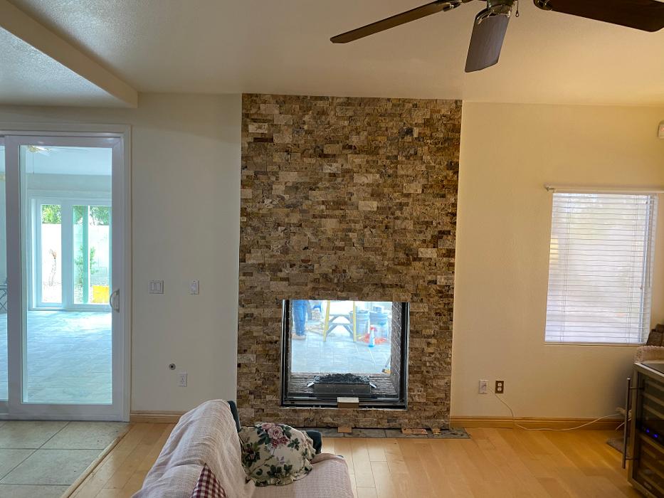 Evolve Air Conditioning and Heating - Pahrump, NV