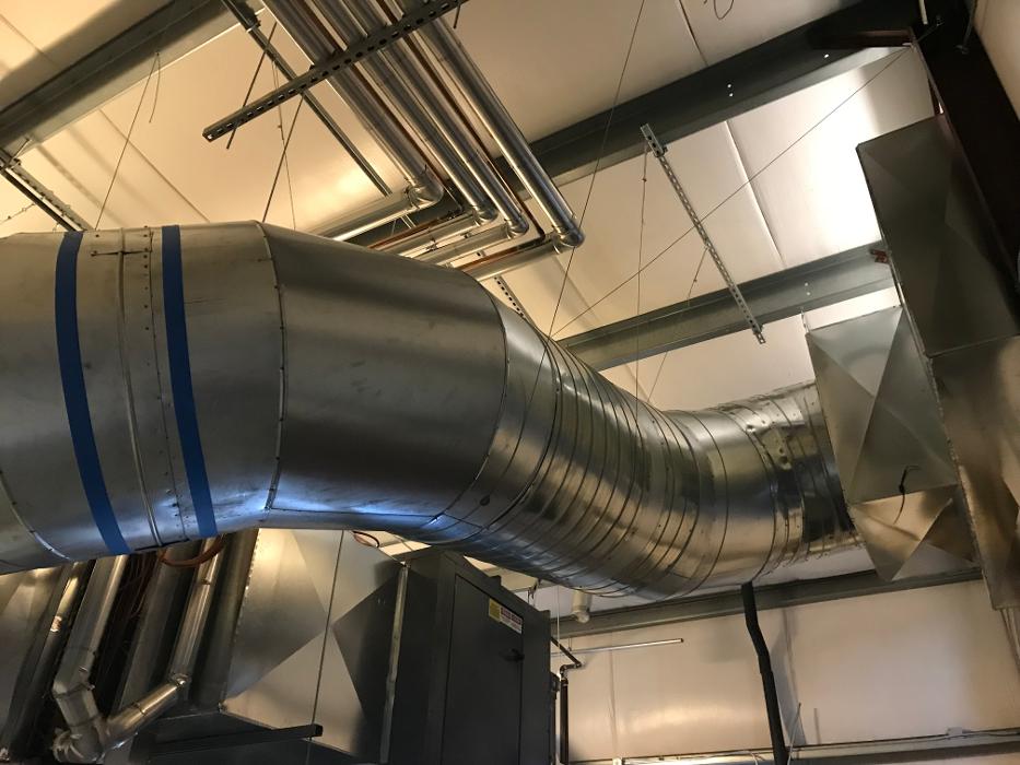 Evolve Air Conditioning and Heating - Pahrump, NV