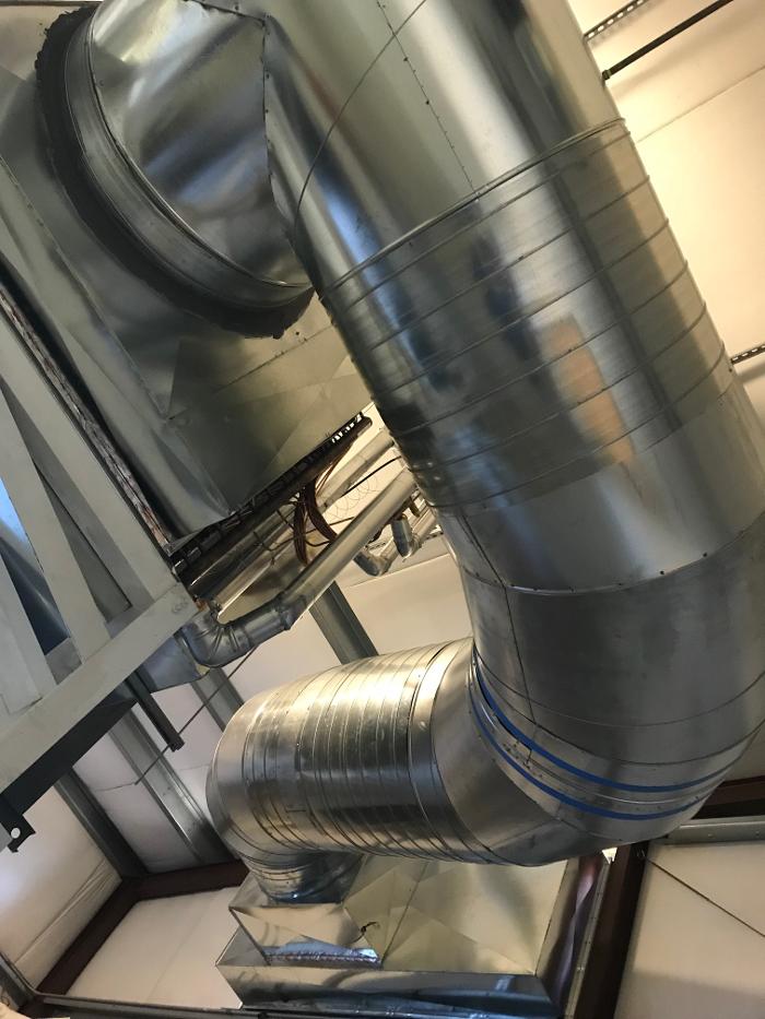 Evolve Air Conditioning and Heating - Pahrump, NV