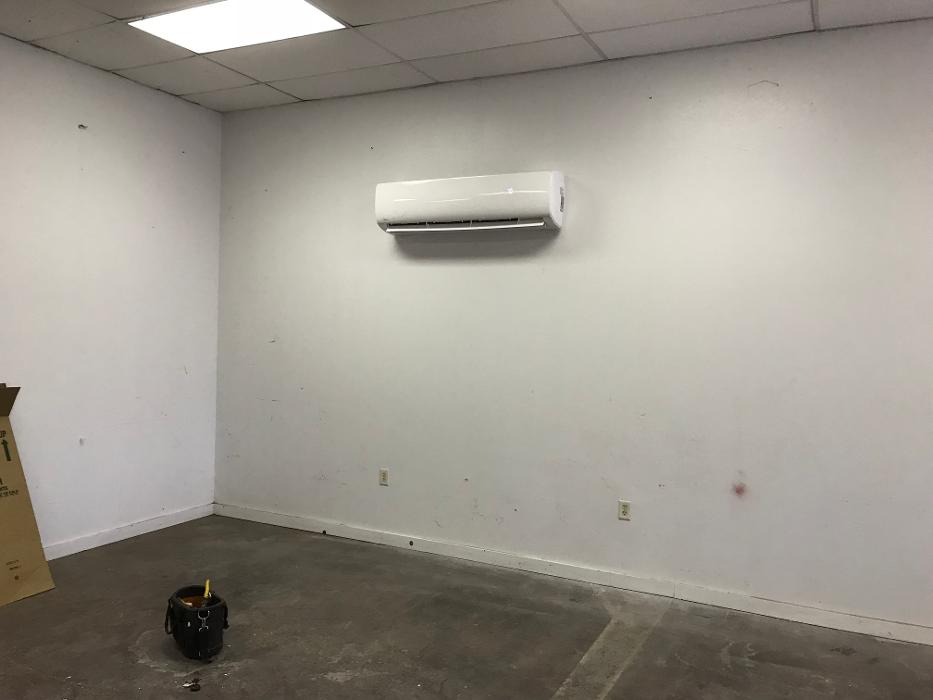 Evolve Air Conditioning and Heating - Pahrump, NV