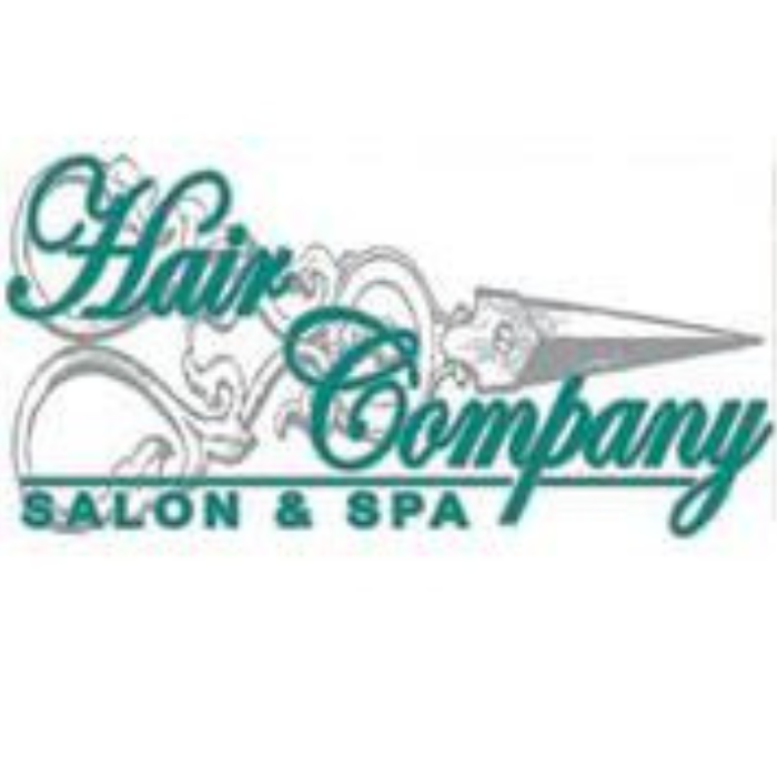 Hair Company Salon & Spa - Redwood Falls, MN