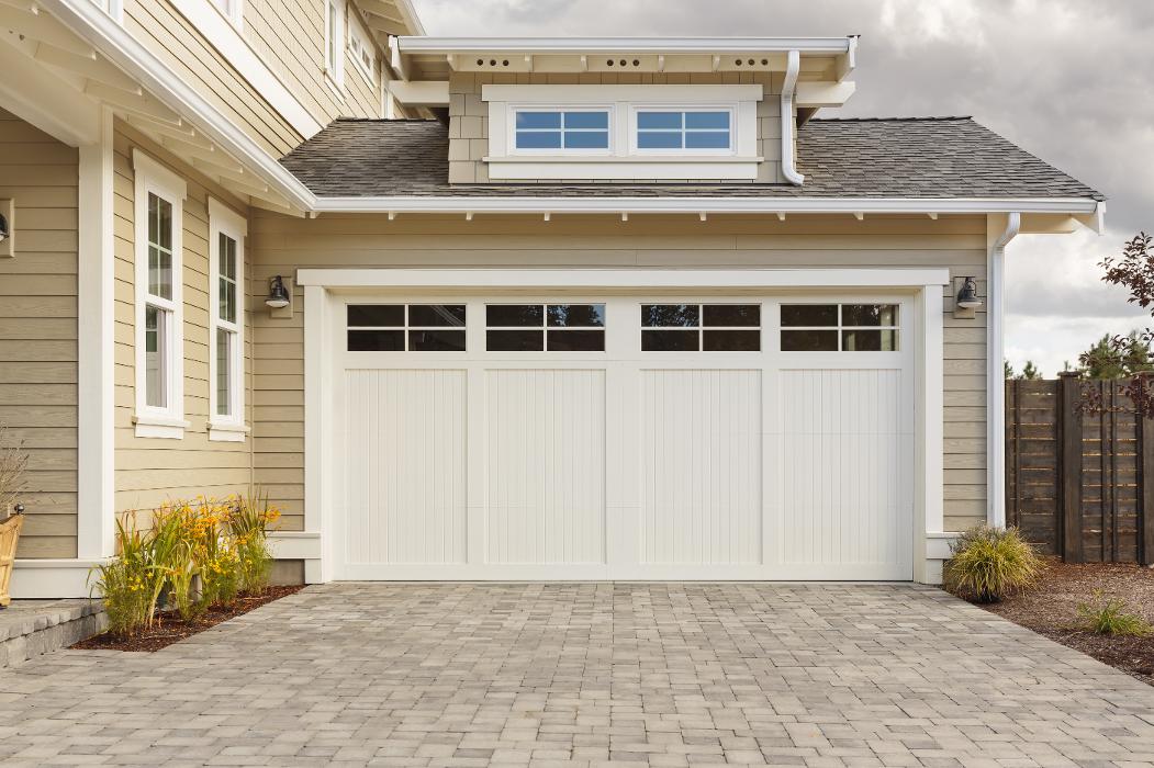 ProLift Garage Doors of West Des Moines - Johnston, IA
