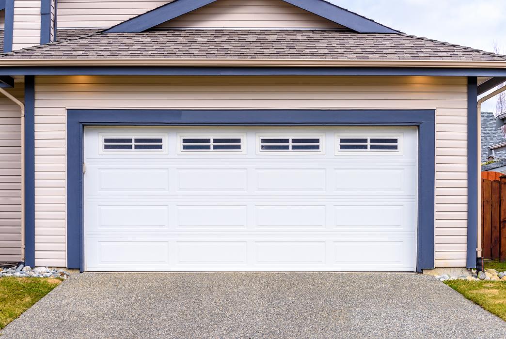 ProLift Garage Doors of West Des Moines - Johnston, IA