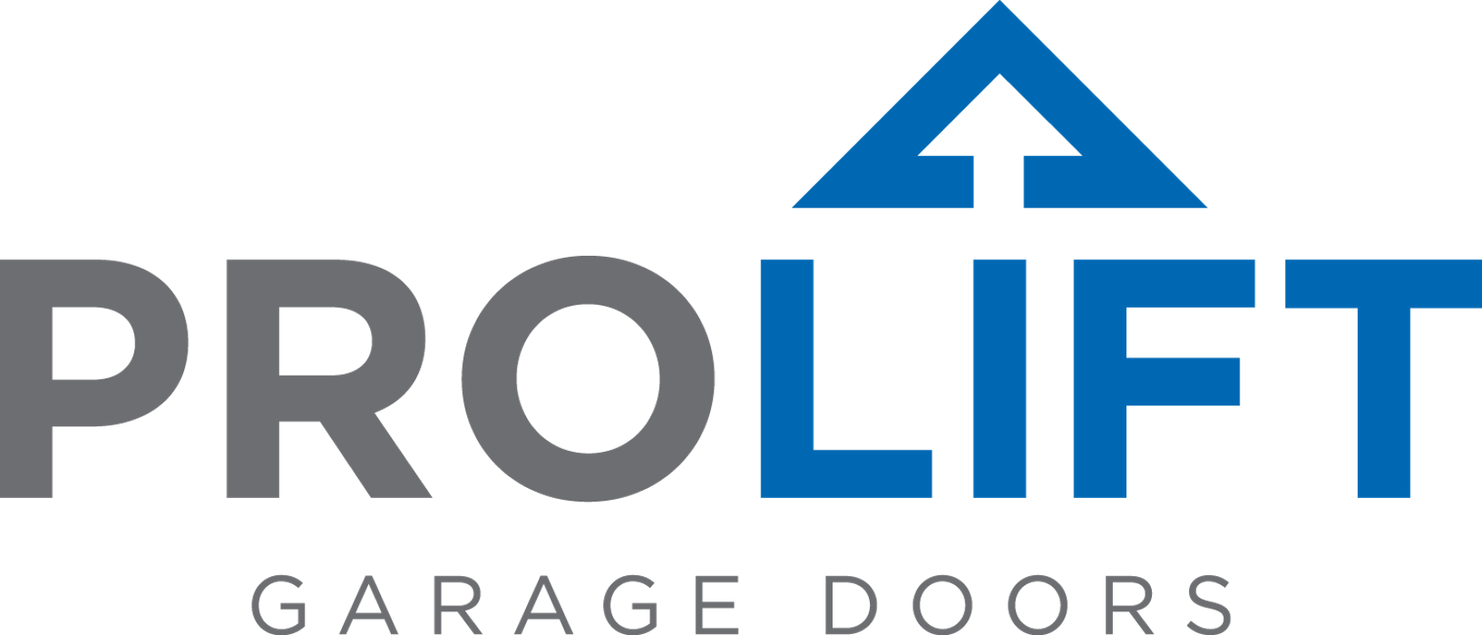 ProLift Garage Doors of West Des Moines - Johnston, IA