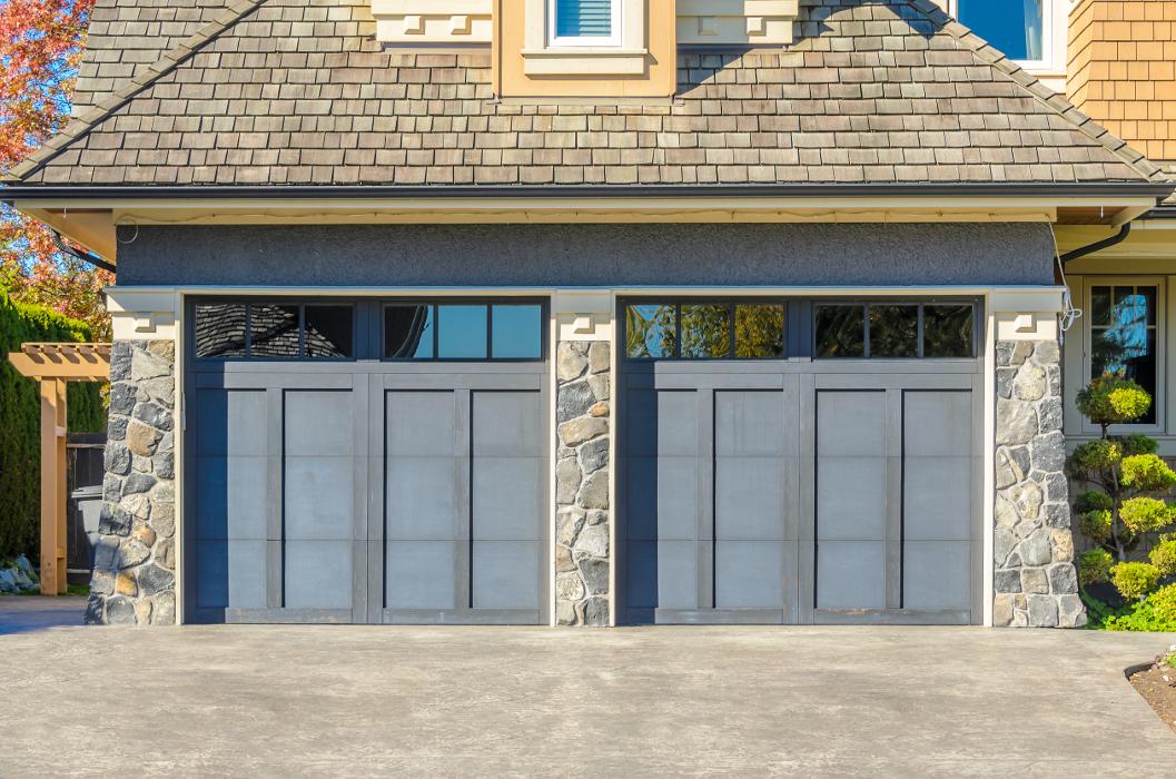 ProLift Garage Doors of West Des Moines - Johnston, IA