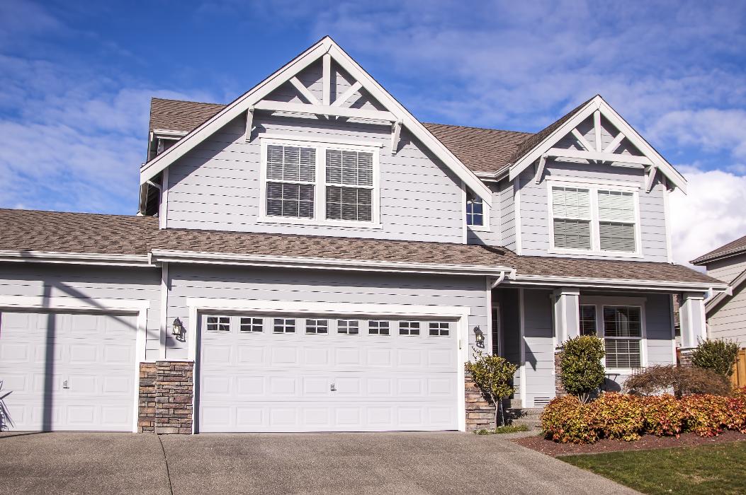 ProLift Garage Doors of West Des Moines - Johnston, IA