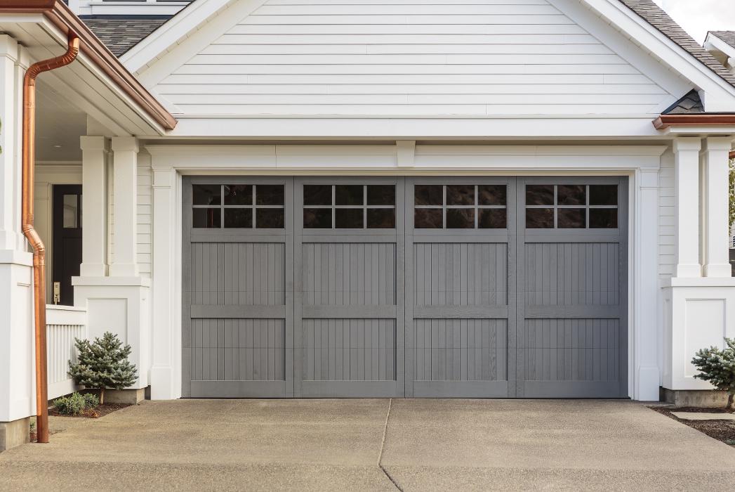 ProLift Garage Doors of West Des Moines - Johnston, IA
