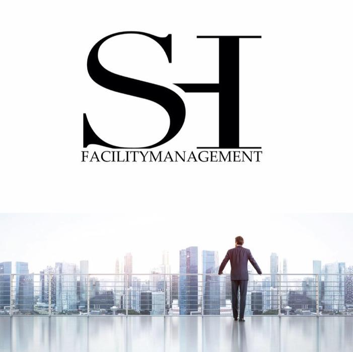 Bild zu SH Facilitymanagement in Krefeld Bild zu SH Facilitymanagement in Krefeld