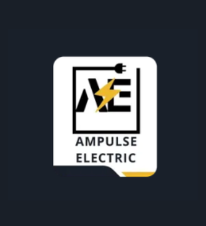 Ampulse Electric - Phoenix, AZ