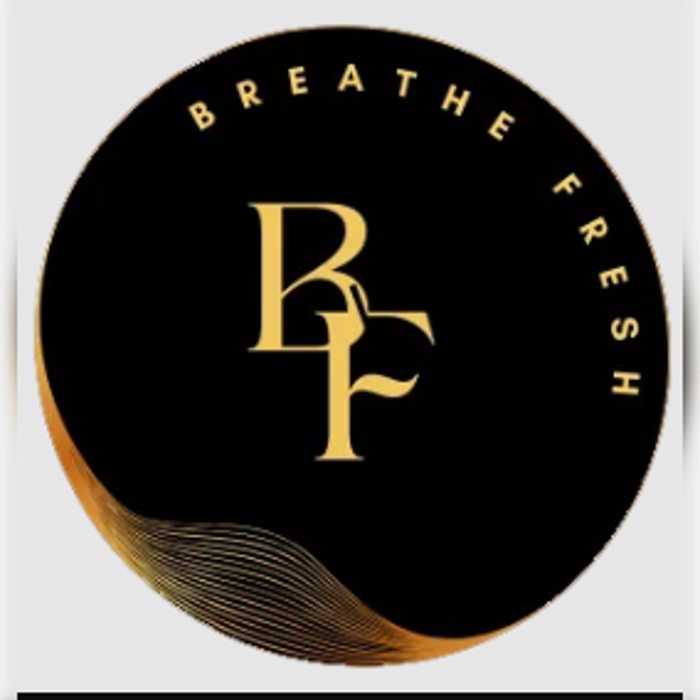 Breathe Fresh - Sevierville, TN
