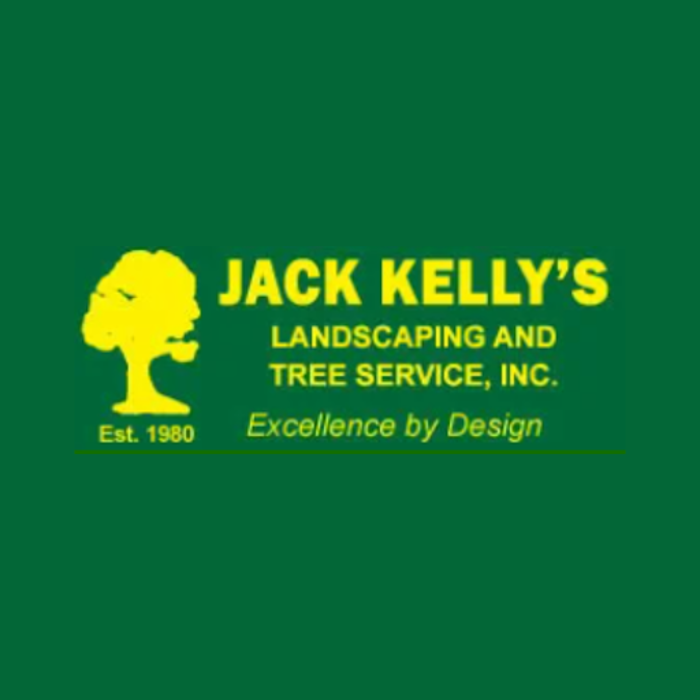 Jack Kelly's Landscape & Tree Service Inc. - Newark, DE