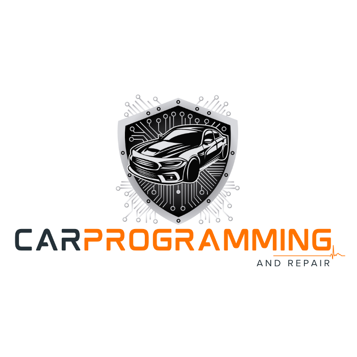 Car Programming and Repair