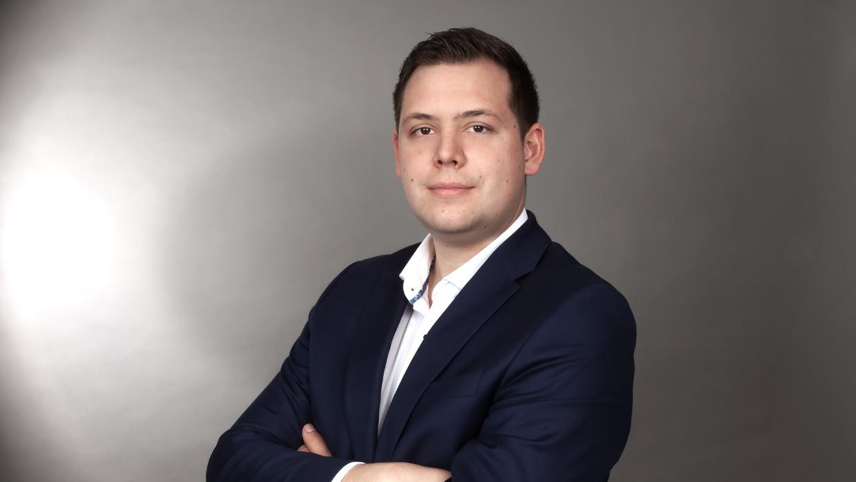 LVM Versicherung Justin Westendorf - Versicherungsagentur, Hauptstraße in Meinerzhagen