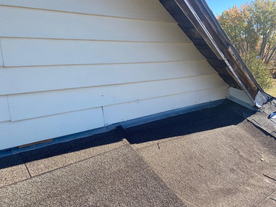 No Moore Pests - Pueblo, CO