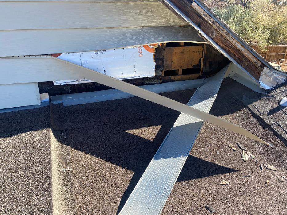 No Moore Pests - Pueblo, CO