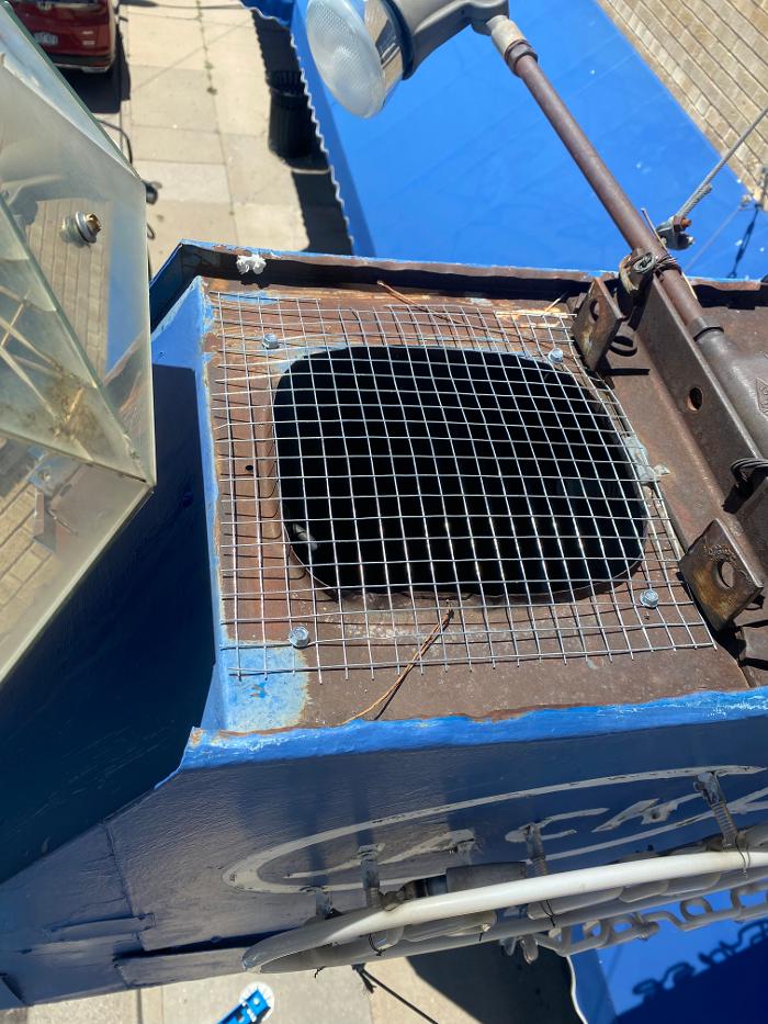 No Moore Pests - Pueblo, CO