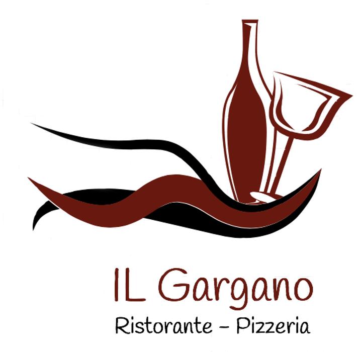 Bild zu Pizzeria Il Gargano in Birenbach Bild zu Pizzeria Il Gargano in Birenbach