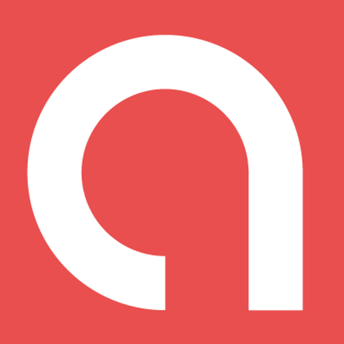 racom marketing GmbH in Seeham