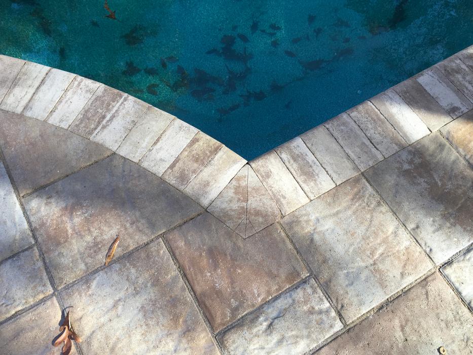 Powell Concrete Hardscape and Landscaping - York, SC