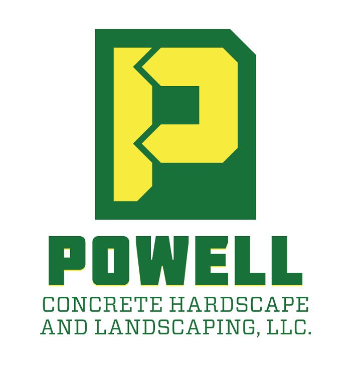 Powell Concrete Hardscape and Landscaping - York, SC