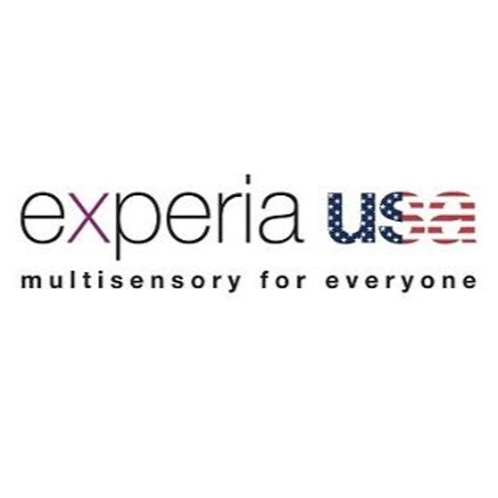 Experia USA - Buford, GA