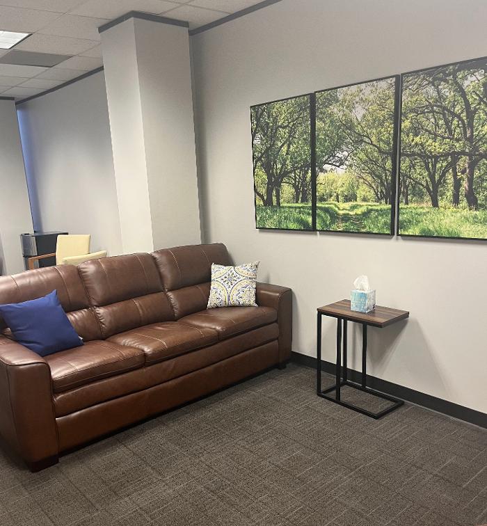 Shade Tree Counseling Center Image