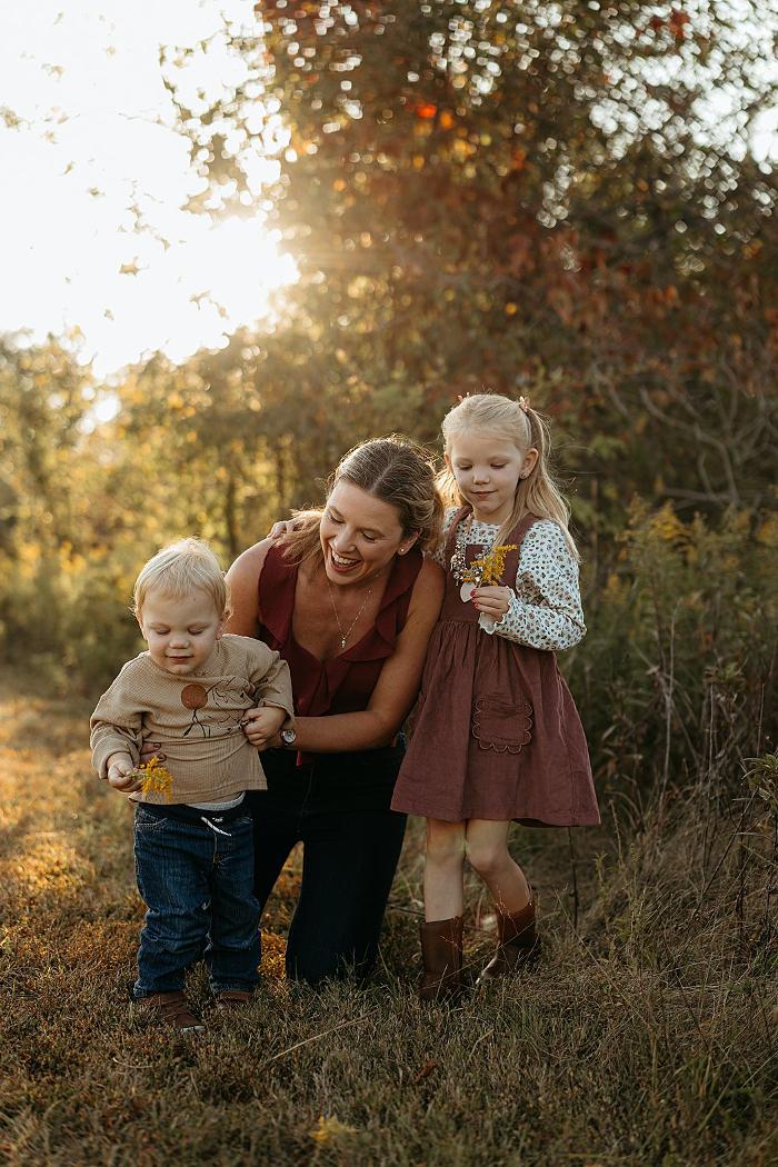 Samantha Wilson Photography Image