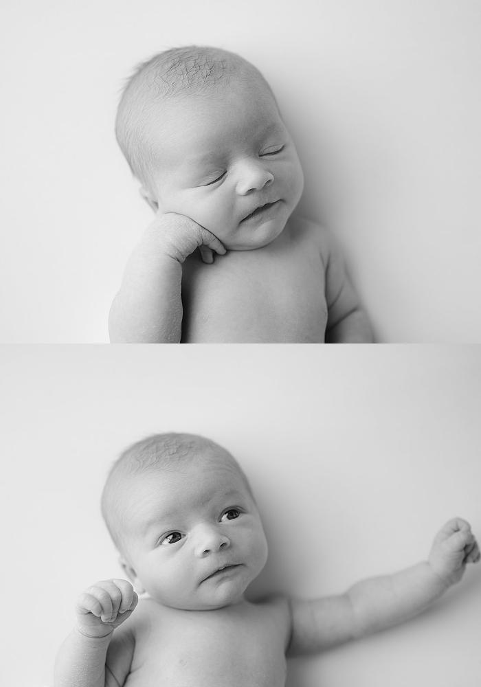 Samantha Wilson Photography Image