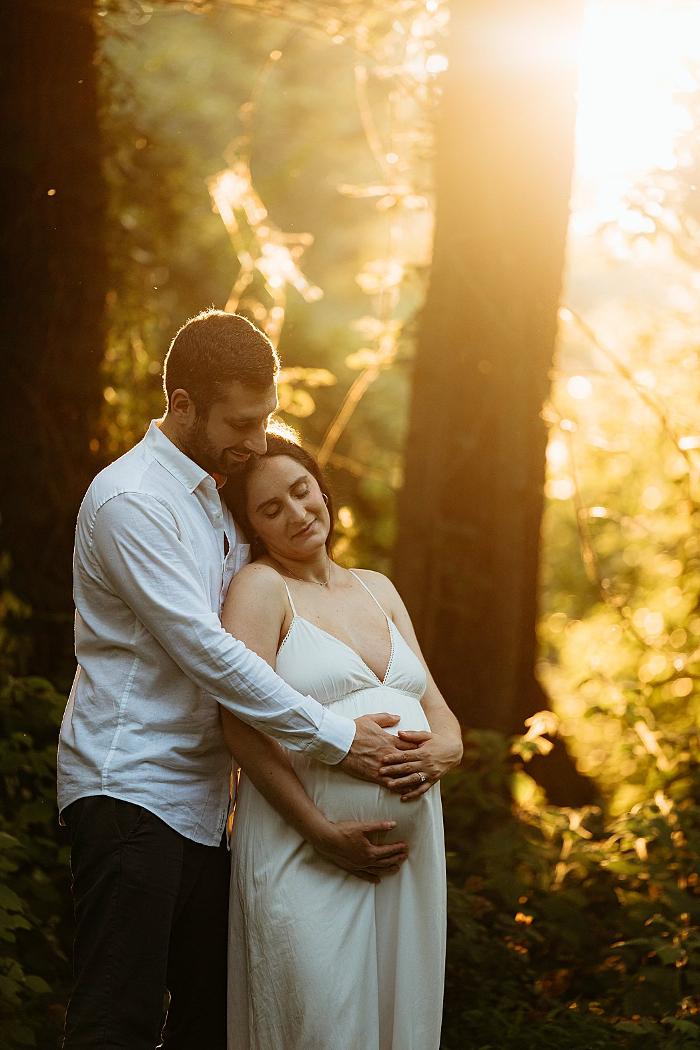 Samantha Wilson Photography - Doylestown, PA