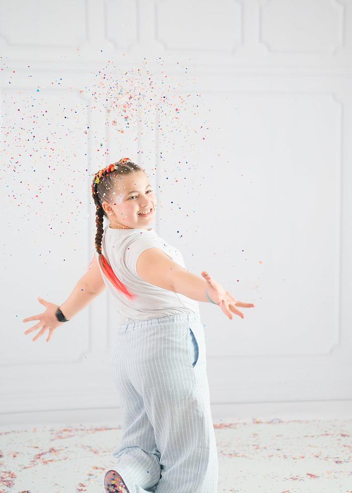 Samantha Wilson Photography Image