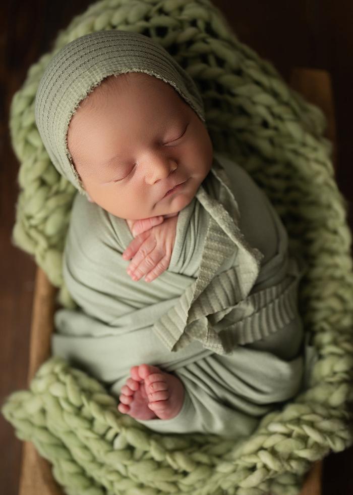 Samantha Wilson Photography Image