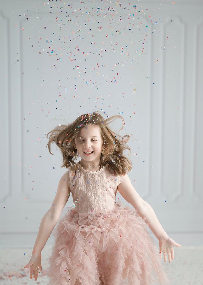 Samantha Wilson Photography Image