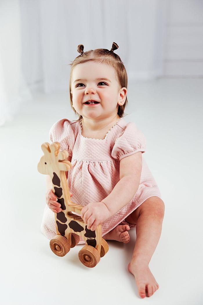 Samantha Wilson Photography Image