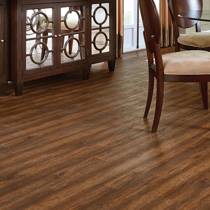Butch's Carpet Center - Escanaba, MI