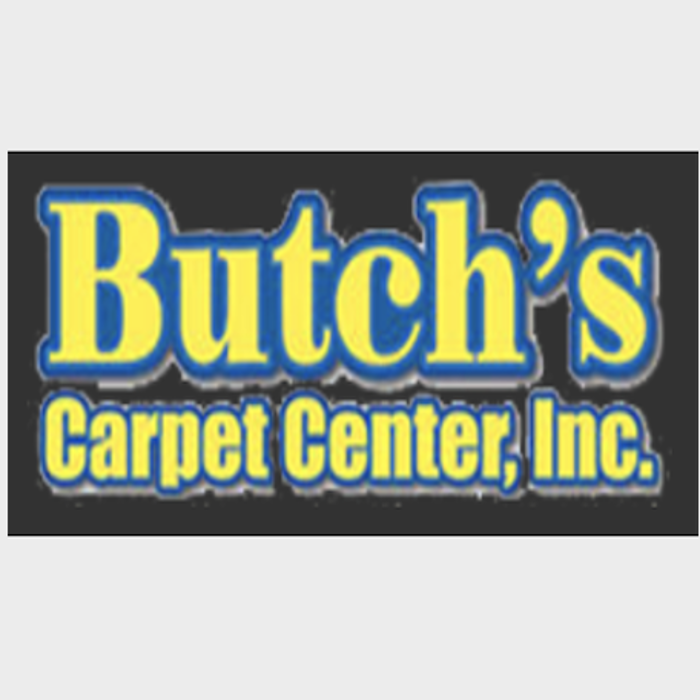 Butch's Carpet Center - Escanaba, MI
