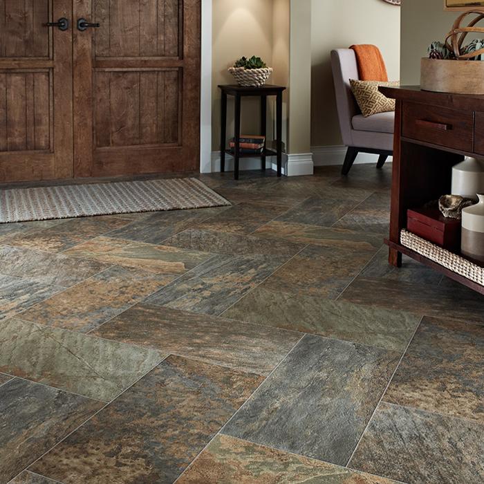 Butch's Carpet Center - Escanaba, MI